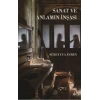 Sanat ve Anlamın İnşası