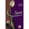 Sanat ve Edebiyatımız
