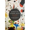 Sanat ve Görsel Algı - Yaratıcı Gözün Psikolojisi