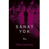 Sanat Yok