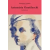Sanatçıların Yaşamları- Artemisia Gentileschi
