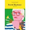 Sanatçıların Yaşamları- David Hockney