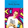 Sanatçıların Yaşamları- Keith Haring