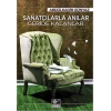 Sanatçılarla Anılar Geride Kalanlar