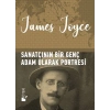 Sanatçının Bir Genç Adam Olarak Portresi