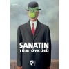 Sanatın Tüm Öyküsü