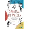 Sanatsal Bir Macera