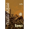 Sancı