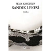 Sandık Lekesi