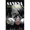 Sankya
