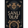 Şanlı Olaf