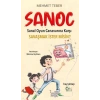 Sanoc
