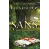 Şans