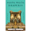 Santa Maria Draperis
