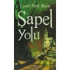 Şapel Yolu