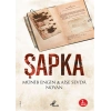 Şapka