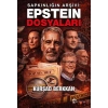 Sapkınlığın Arşivi: Epstein Dosyaları
