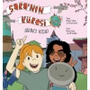 Saranın Küresi Birinci Kitap