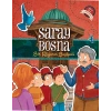 Saray Bosna Bir Rüyanın Başkenti