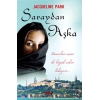 Saraydan Aşka