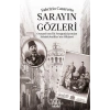 Sarayın Gözleri