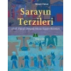 Sarayın Terzileri
