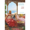 Saraylarda Mecnunlar