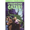 Sardunyaların Gazabı
