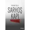 Sarhoş Kapı