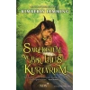 Sarhoştum ve Bir İblisi Kurtardım