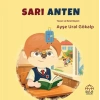Sarı Anten