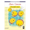 Sarı Civciv