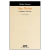Sarı Defter - Günlükler 1. Cilt 1978-1987