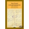 Sarı Defterdekiler