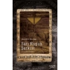 Sarı Kuşun Şarkısı