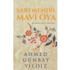 Sarı Mendil Mavi Oya
