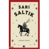 Sarı Saltık