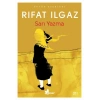 Sarı Yazma