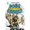 Sarıkamış Buz Kesiyor Doğu Cephesi