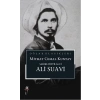 Sarıklı İhtilalci Ali Suavi