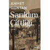 Sarıldım Çiftliği