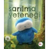 Sarılma Yeteneği