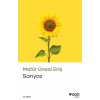 Sarıyaz