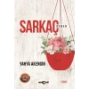 Sarkaç