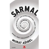 Sarmal