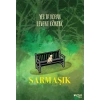 Sarmaşık