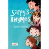 Sarpy’s Rhymes