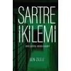 Sartre İkilemi - Entelektüel Neden Susar