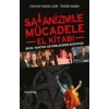Satanizmle Mücadele El Kitabı - Bilin, Tanıyın, Sevdiklerinizi Koruyun!