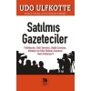 Satılmış Gazeteciler